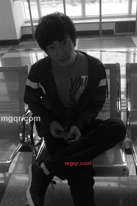 那**の温存的第6张照片