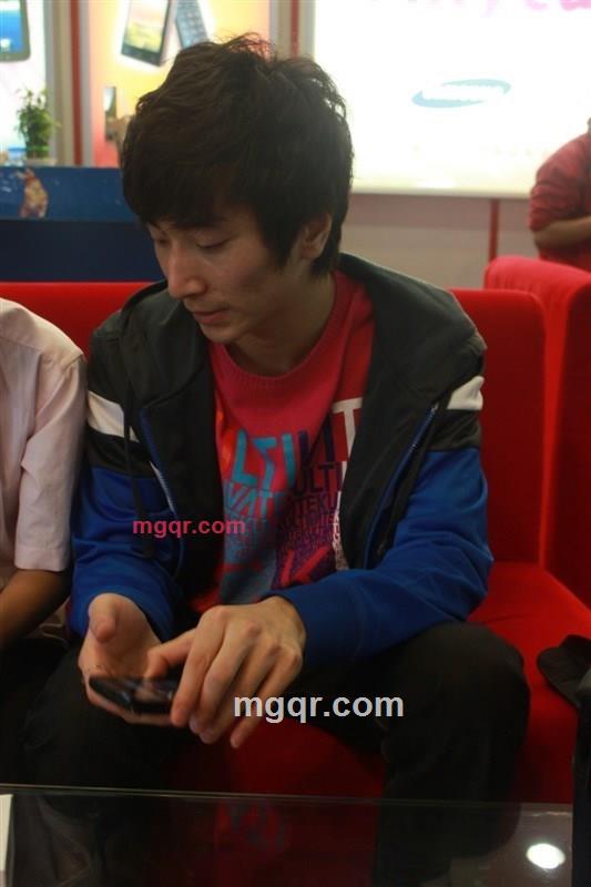 那**の温存的第3张照片