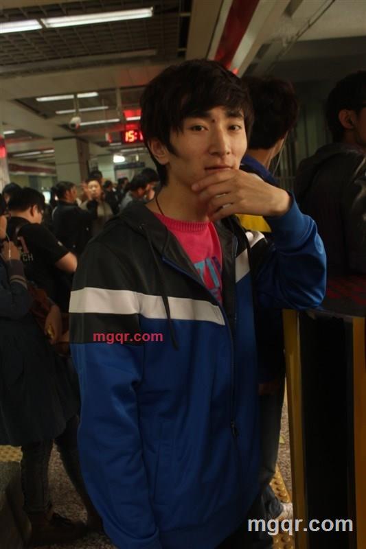 那**の温存的第5张照片