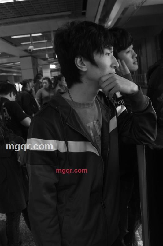 那**の温存的第4张照片