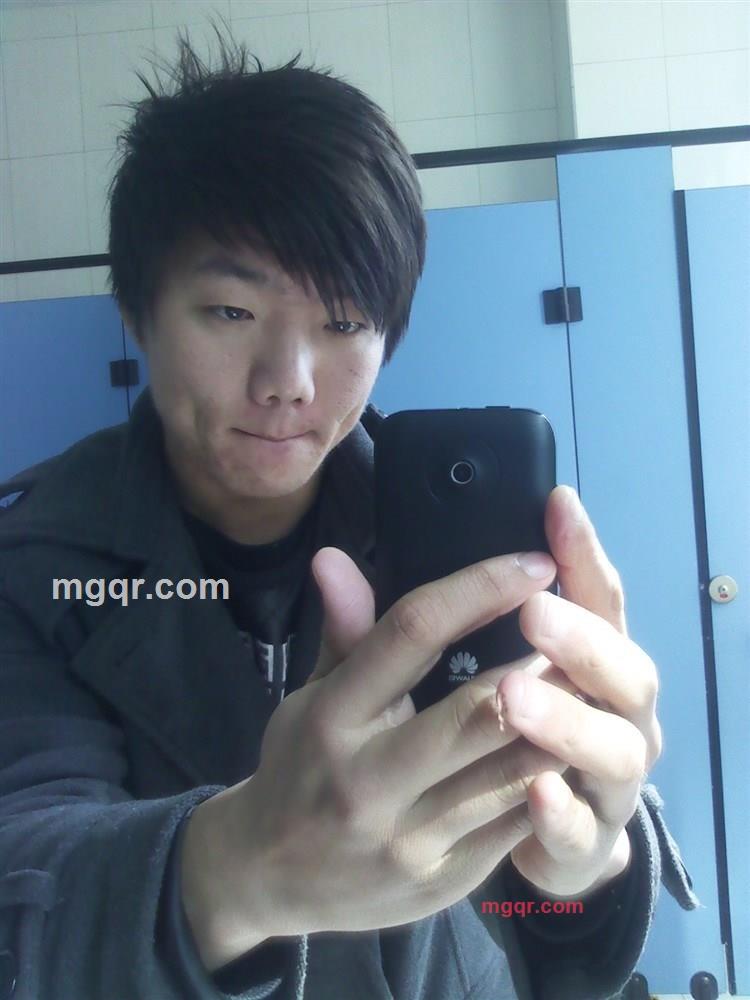 温柔的坏蛋的第1张照片