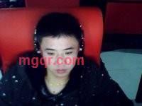 你最美的第1张照片