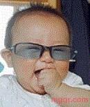 泰山在我脚下的第1张照片