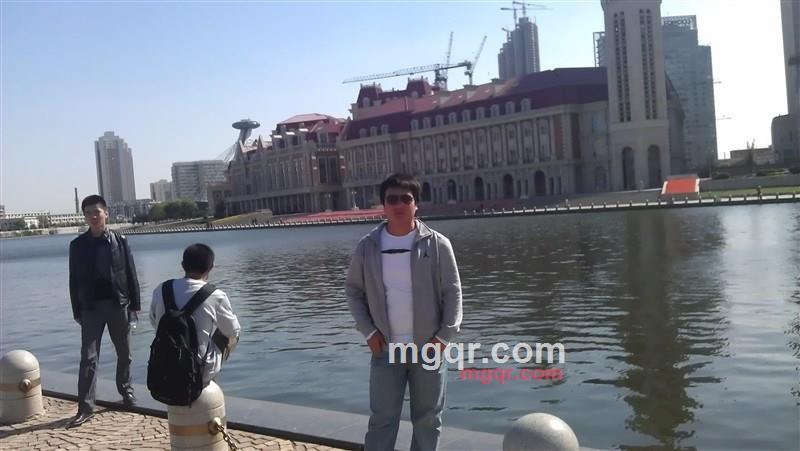 Q1679666，346的第8张照片