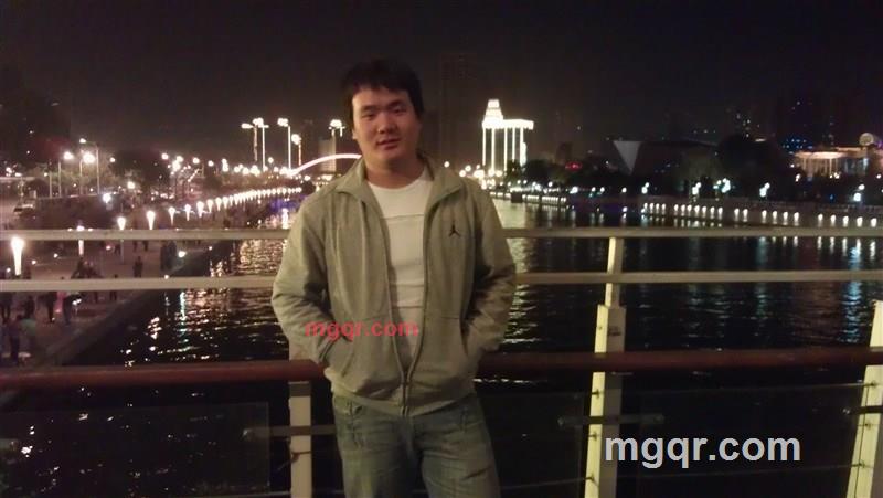 Q1679666，346的第7张照片