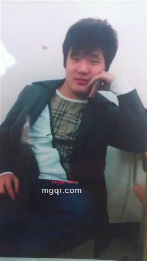 Q1679666，346的第6张照片