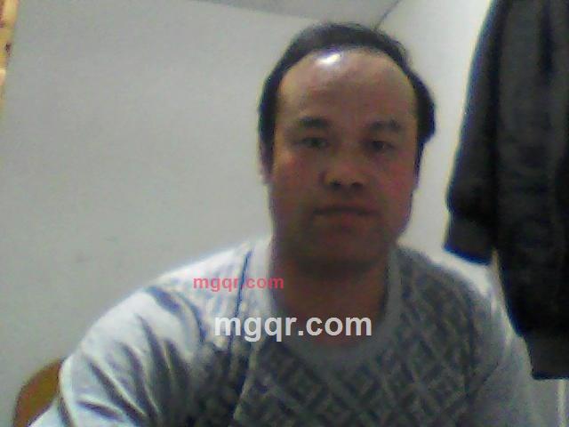 想你在午夜aa的第1张照片