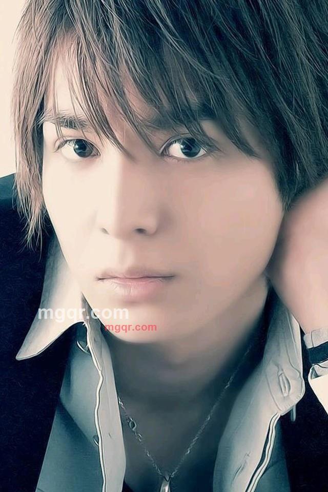 「邂逅幸福」的第1张照片