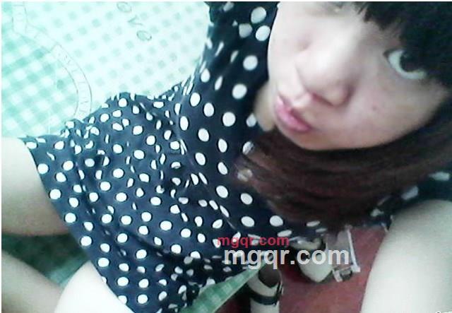 歲月無聲的第1张照片