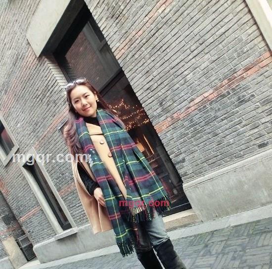 爱美女人的第3张照片