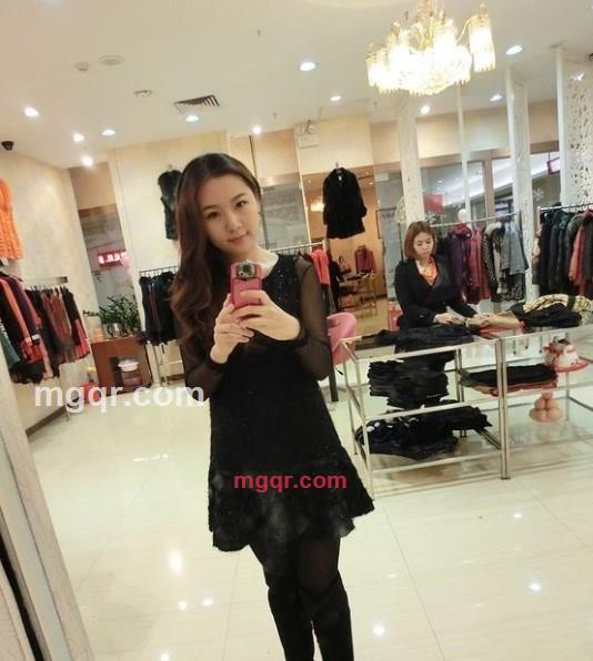 爱美女人的第2张照片