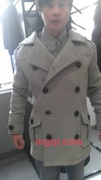 找个狂野的她的第1张照片