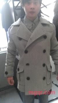 找个狂野的她的第2张照片