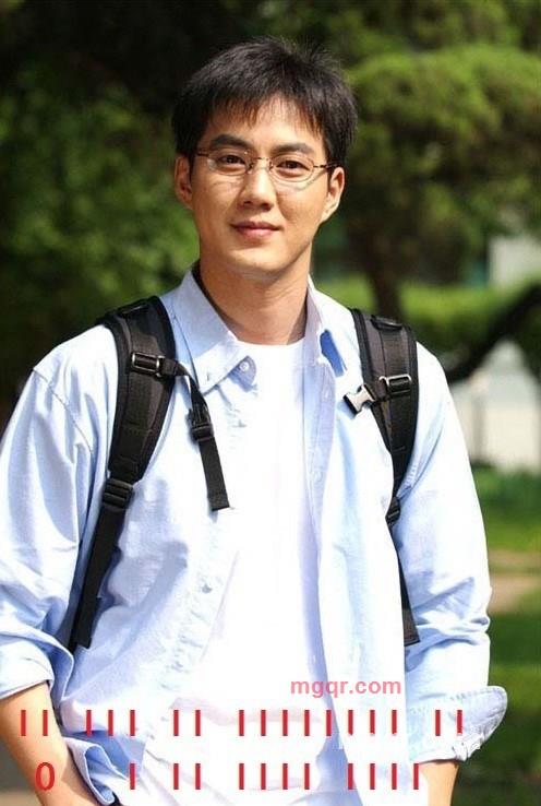 放松的身心的第1张照片