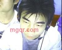 妳痛‰莪冇泪的第1张照片