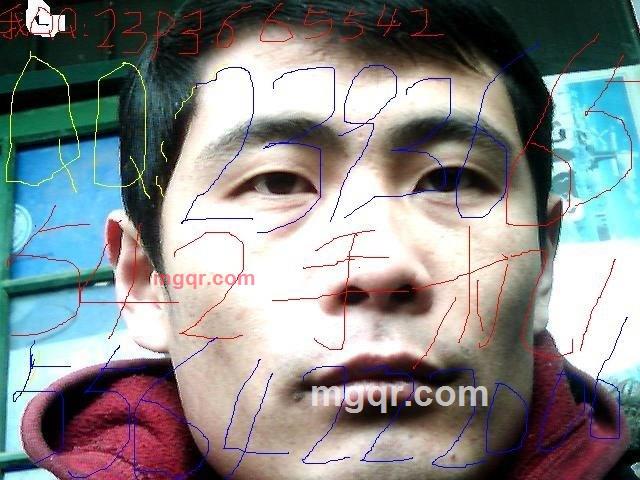 ｑ昵称缺老婆的第2张照片