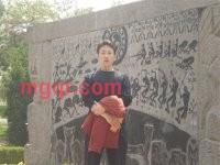 顽石清风的第1张照片