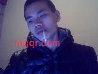 感觉有点冷的第2张照片