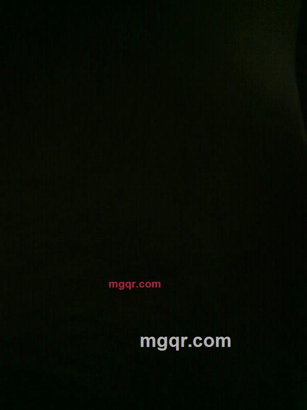 生如夏花aaa的第1张照片