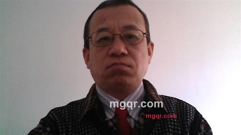 tlra的第1张照片