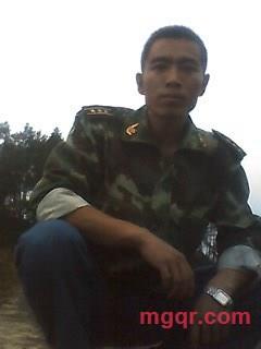 风雨者36的第1张照片