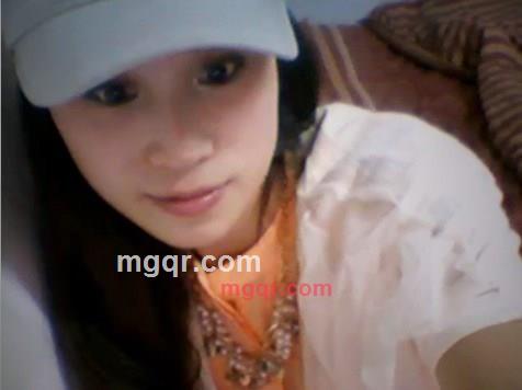 等爱的玫瑰!的第4张照片