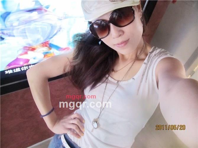 等爱的玫瑰!的第3张照片