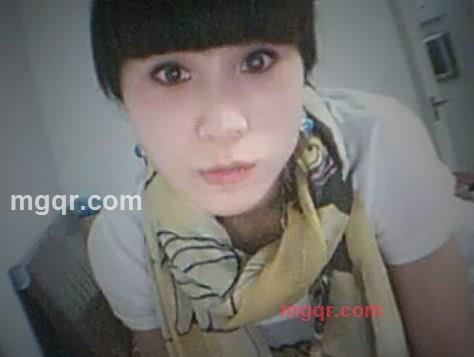 等爱的玫瑰!的第2张照片