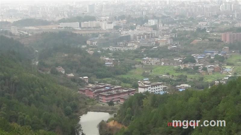 倾雨的第8张照片