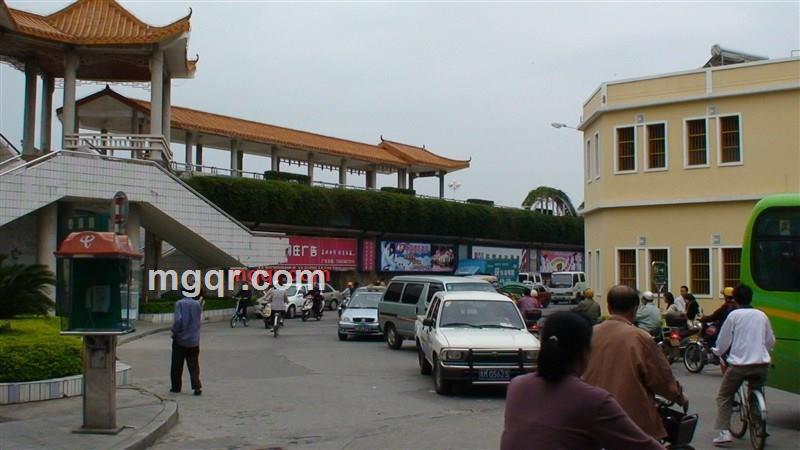 倾雨的第7张照片