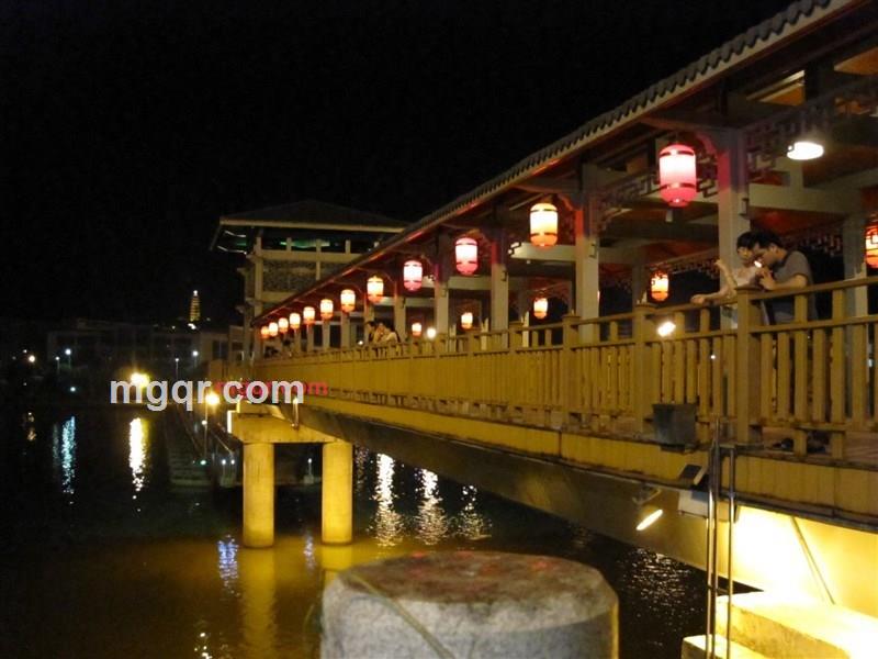 倾雨的第5张照片