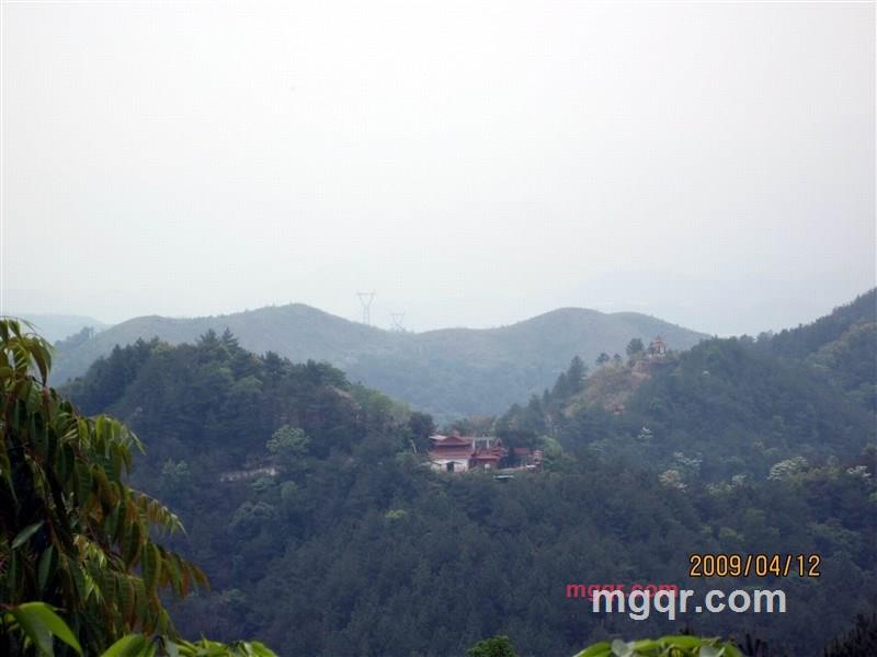 倾雨的第6张照片