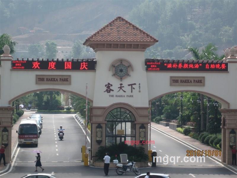 倾雨的第4张照片