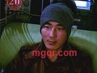 1=1寻爱的第1张照片