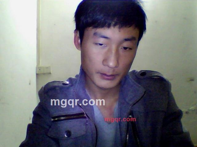 依Z恋的第1张照片