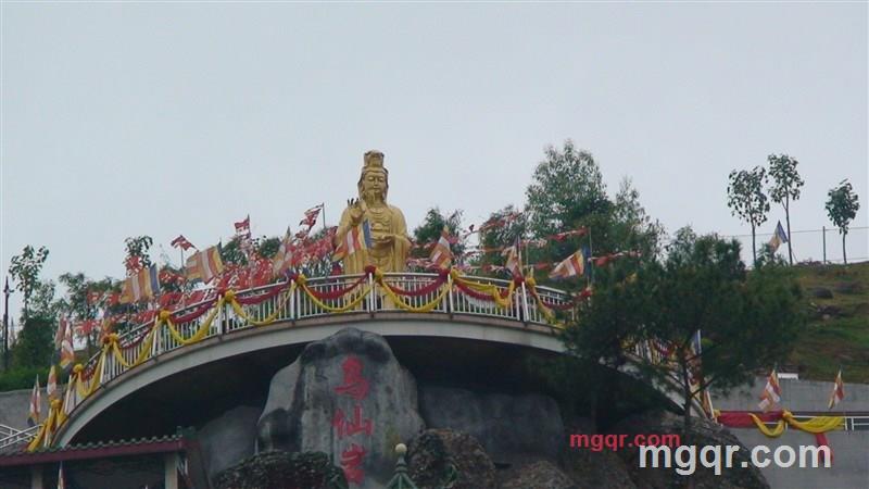 倾雨的第15张照片