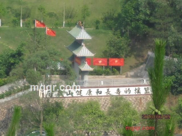 倾雨的第13张照片