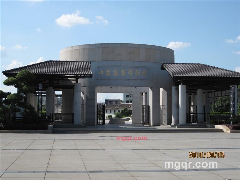 倾雨的第12张照片