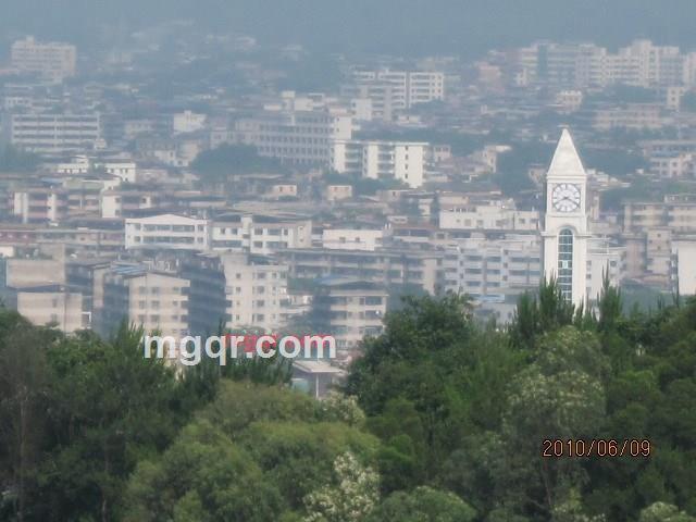 倾雨的第9张照片