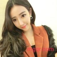 迷心*的第1张照片