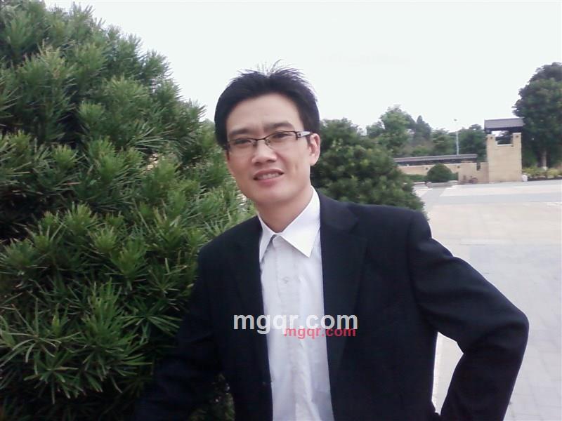 时光已去的第1张照片