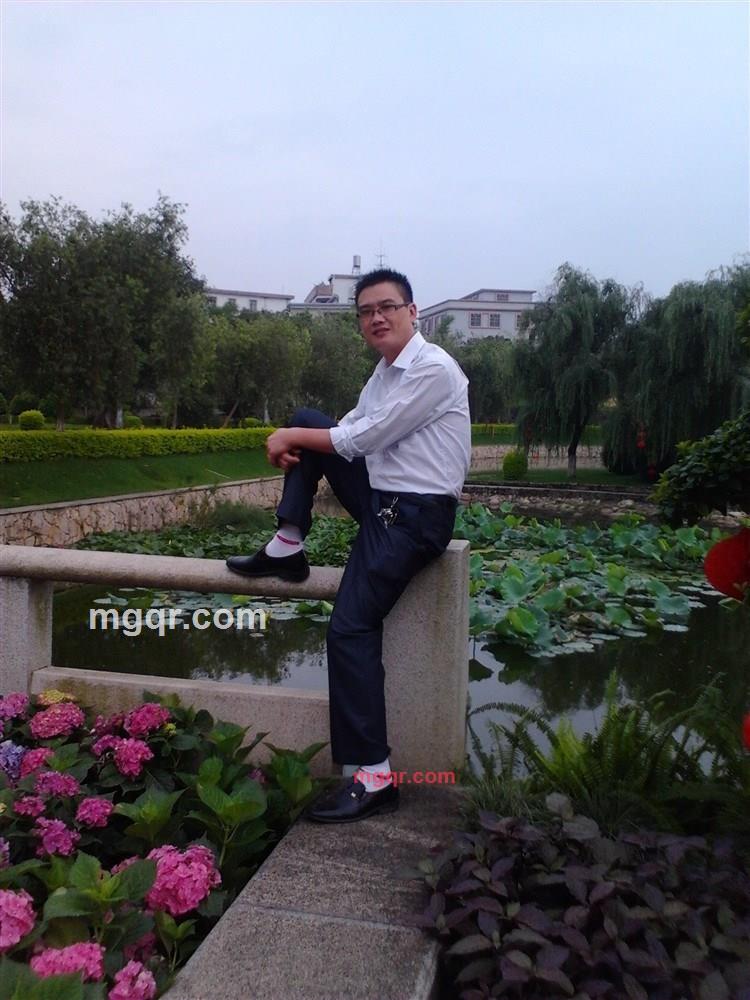 时光已去的第2张照片