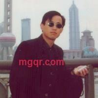 思念心中的你的第1张照片