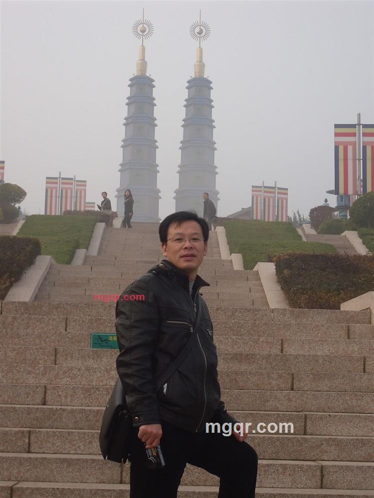 因你而生的第3张照片