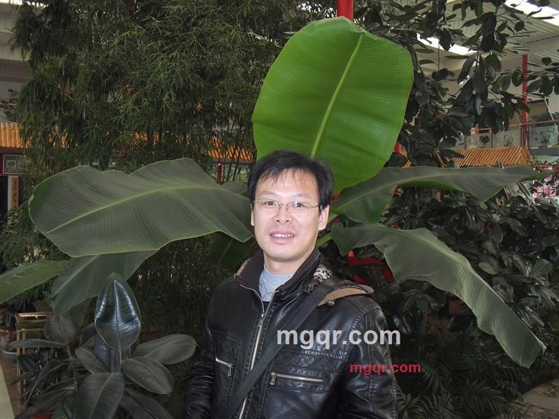 因你而生的第2张照片