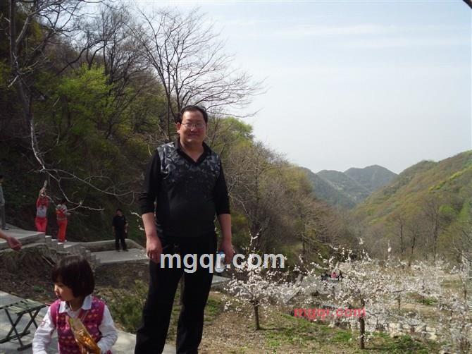 守候6655的第1张照片