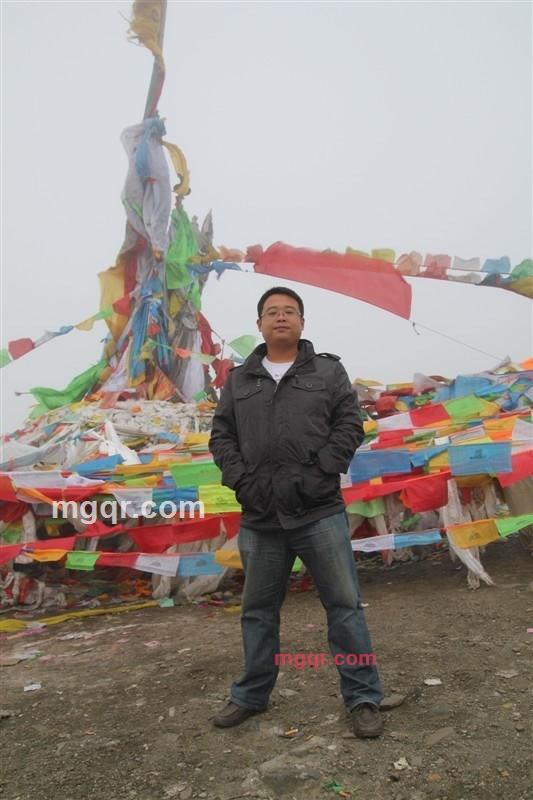 僾ωǒシ莂赱的第4张照片