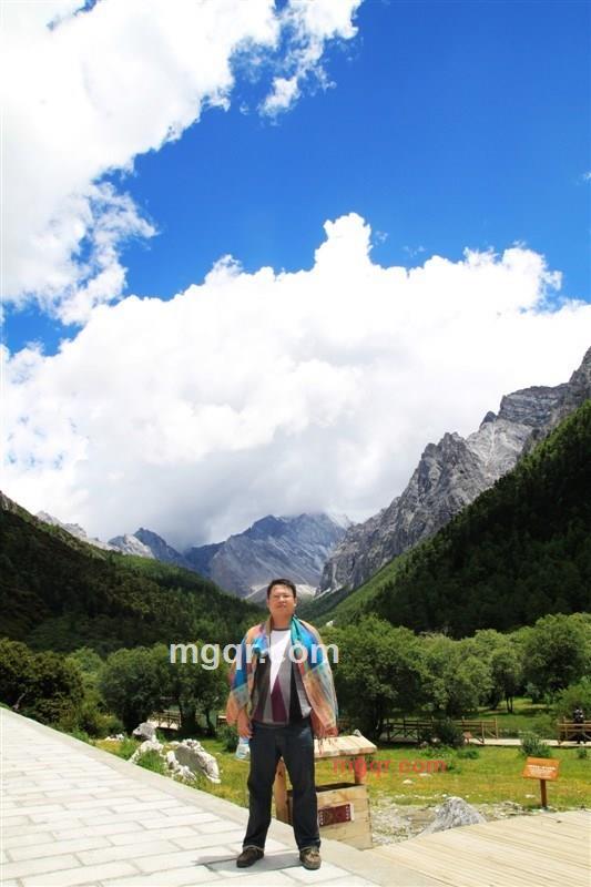 僾ωǒシ莂赱的第2张照片