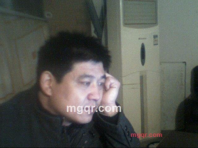 明月青峰徐的第1张照片