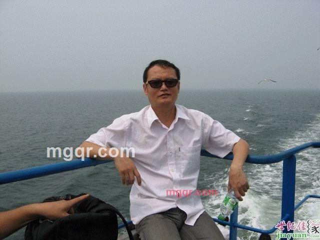 xjt09的第2张照片